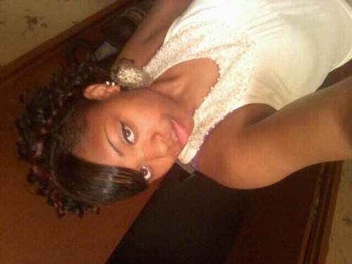 #team proudmommy #team yellowbone #team smartphone:))) #team bad as chick ha:)))) #team you either fucking with me are get off my bus ha:))))