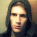 Bautista Benjamín - @BautiEche1 - Twitter