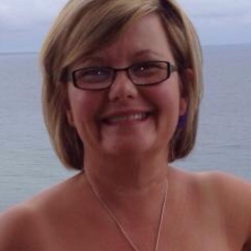 teresamurray48's profile picture. 