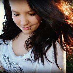 teemikaloouise's profile picture. i love to sing. i love hanging with friends. i love writing songs. im crazy wild and like to have fun. jimbeam♫♥†