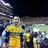 feraraujo16's profile image