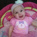 Lorie(Cooper)Beckner - @lorie930203 - Twitter