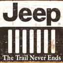 David Kinser - @DavidKinser71 - Twitter