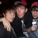 Anthony Wilson - @AnthonyWilson_5 - Twitter