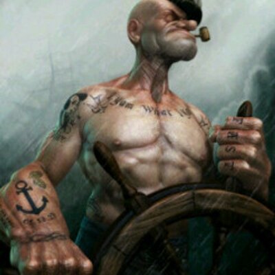 97+ Gambar Hantu Laut HD