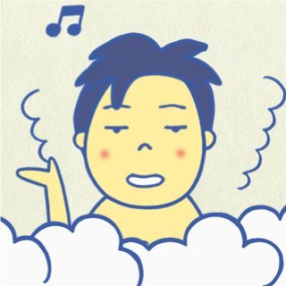 Flash、JavaScript、スマフォサイト等、某Web制作会社でフロントエンドエンジニアをしています。技術トピックの備忘録用に立ち上げました。