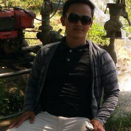 IniengRamiscal's profile picture. 19, call center representative, i am a funny person :)
follow me and i'll follow you back!