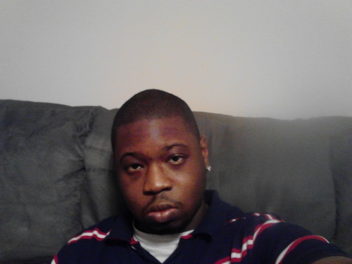 wat up this yo boi martze aka babygucc