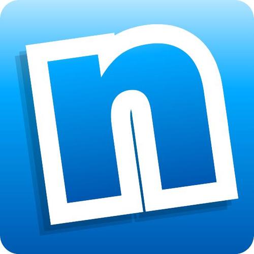 NeearsApp's profile picture. Enviamos tu aviso con tu #comuna ¡y lo retuitearemos!