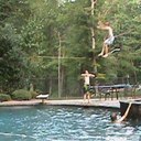 Max Kent - @maxkent32 - Twitter