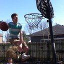 AlexMorrow (@AlexMorrow44) Twitter