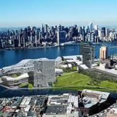 JT Marketing Concepts is a sales and marketing firm that represents Fortune 500 clients throughout the Long Island region.