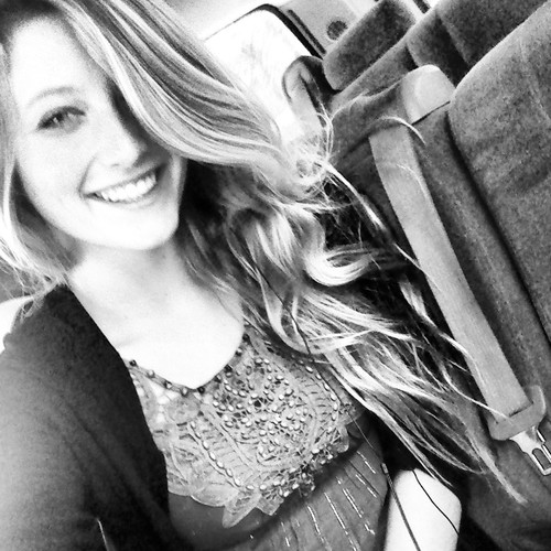 ya bishhhhhhh  ✌