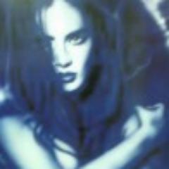 11 - 47438257
Belgrano 118 Local 44
http://t.co/QLlwHgU2Jz