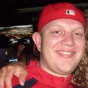 Derrick Franklin - @dfrank2882 - Twitter