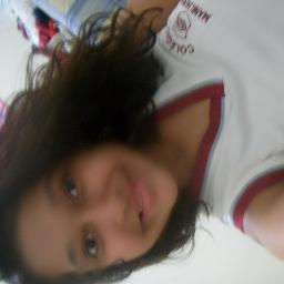 Vish Tenhoo Nadaa Praa escrever Akieee - ,Sóo tenho A dizer Quee Amo Meu Principe Joao vitoor E Amoo O Meu Rei O senhor Jesus Cristoo :) .Lindjooõs *-*