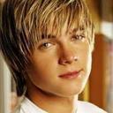 sergio robayo - @7168067 - Twitter