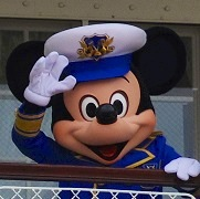 5月1日をもちまして、停止致しました。