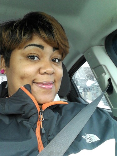 inspire2bbetter's profile picture. 