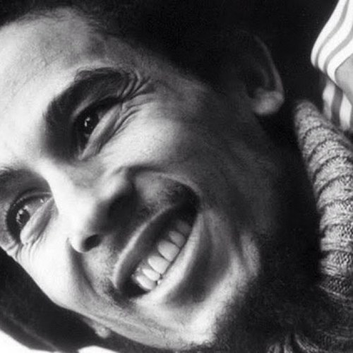 Tengo todos los sueños del universo en mí. Freedom. Be wild. Happiness. Fotografía. 
Rasta es el futuro.