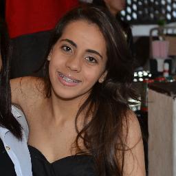 Se a Branca de Neve não tivesse mordido a maçã, dificilmente um príncipe a teria beijado.
