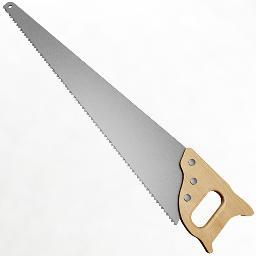 @ThirdPartyTool