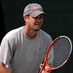 kevin kramer (@five0_4tluv) Twitter profile photo kevin kramer (@five0_4tluv) Twitter profile photo
