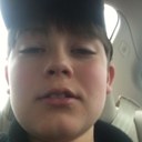 justin_eakes 12 - @12Eakes - Twitter