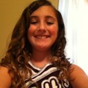 Madeline holder - @MaddogHolder - Twitter