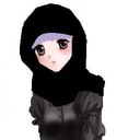 Halima salim - @Lima_salim14 - Twitter