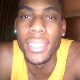 My_MojoBack's profile picture. 25 years old, In college High goals, hungry for success. Thats enough for now. #Libra #ILoveJesus