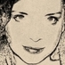 Lynsay Sands (@lynsaysands) Twitter profile photo Lynsay Sands (@lynsaysands) Twitter profile photo
