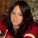 vanessa vecchio - @peti_28 - Twitter