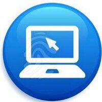 Music and Apps (Fan) (@tunes_and_apps) 's Twitter Profile