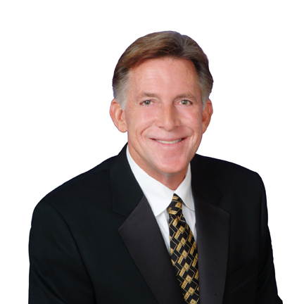 Real Estate Broker serving SW Florida.  Thoughts become things...  so choose the good ones!
