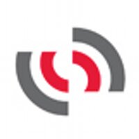 Mastercom (@mastercomradios) 's Twitter Profile