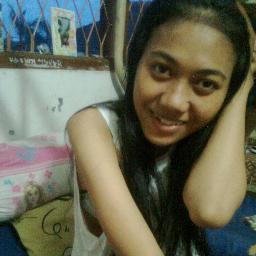 che cewe imutz!!
