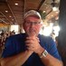 Rick Thorne (@rfsthorne) Twitter profile photo