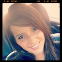 Melissa Brightman - @lissa_bumblebee - Twitter