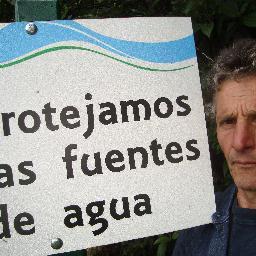 Soy campesino de profesión. Apasionado por la naturaleza. el conocimiento, vivir intensamente. Manejo tecnológico del cultivo de frutales.
