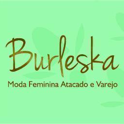 Atendendo às necessidades da mulher moderna. Se você deseja se vestir bem, de forma atual, confortável e tem estilo contemporâneo; independente do seu manequim!