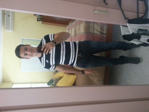 LuisMol72198790's profile picture. Jajajaja vive tu vida!