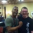 Dalton Hughes - @DaltonHughes45 - Twitter