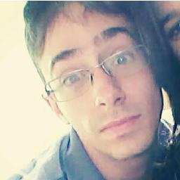 brenner_leal Profile Picture
