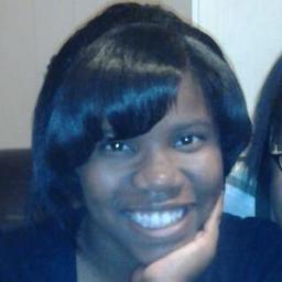 Im lovable, love to smoke, and a very attractive person :p :) LOVE DEDE!!!!!!!!!