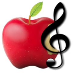 MusicAppetizer's profile picture. Awesome Sauce Dining Experiences