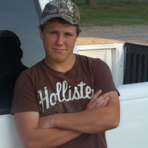 Poppabiglong's profile picture. If heaven aint alot dixie i dont wanna go just send me to hell or newyork city b just about the same for me