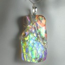 Deborah Muller - @SoBeGlassArt - Twitter