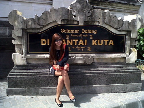 Palink beci ϑɪ̣̇ bhongin,,Ω̶̣̣̥̇̊þɑ̤̈̊ ℓɑ̣̇ƍίê cma ☺rãη̲̅ĝ ♈åñģ spesial :) .