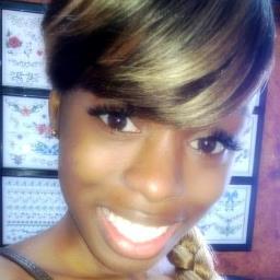 CRY FOR NO NIGGA..SMILE WITH NO HOE..#IT'S JUST DHATT SIMPLE...